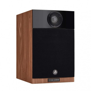 Fyne Audio F300i Fyne Audio F300i