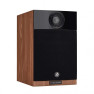 Fyne Audio F300i Fyne Audio F300i