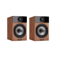 Полочная акустика Fyne Audio F301 Полочная акустика Fyne Audio F301