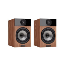 Полочная акустика Fyne Audio F301 Полочная акустика Fyne Audio F301