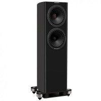 Fyne Audio F703SP Fyne Audio F703SP