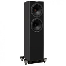 Fyne Audio F703SP Fyne Audio F703SP