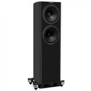 Fyne Audio F703SP