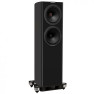 Fyne Audio F703SP