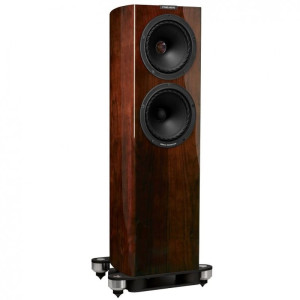 Fyne Audio F703SP Fyne Audio F703SP