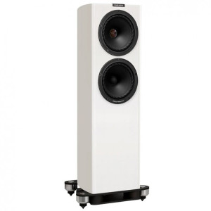 Fyne Audio F703SP Fyne Audio F703SP