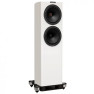 Fyne Audio F703SP Fyne Audio F703SP