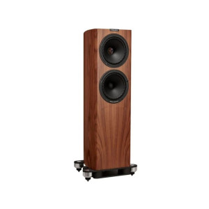 Fyne Audio F703SP Fyne Audio F703SP