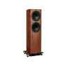 Fyne Audio F703SP Fyne Audio F703SP