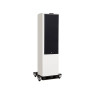 Fyne Audio F703SP Fyne Audio F703SP