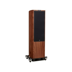 Fyne Audio F703SP Fyne Audio F703SP