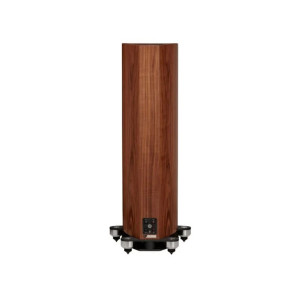 Fyne Audio F703SP Fyne Audio F703SP