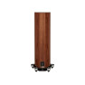 Fyne Audio F703SP Fyne Audio F703SP