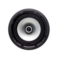 Fyne Audio FA302iC Fyne Audio FA302iC