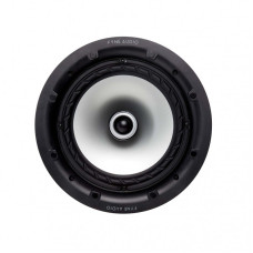 Fyne Audio FA302iC Fyne Audio FA302iC