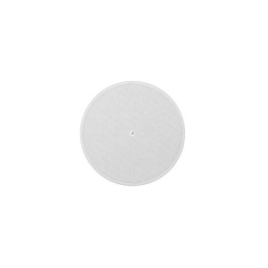 Fyne Audio FA302iC