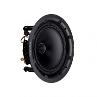 Fyne Audio FA502iC Fyne Audio FA502iC