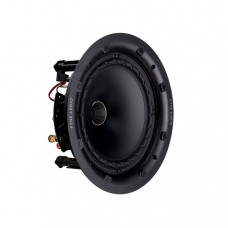 Fyne Audio FA502iC Fyne Audio FA502iC