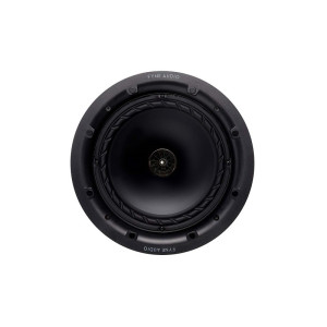 Fyne Audio FA502iC