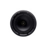 Fyne Audio FA502iC