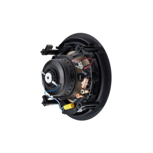 Fyne Audio FA502iC
