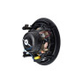 Fyne Audio FA502iC