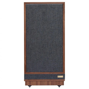 Fyne Audio Vintage Classic X
