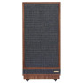 Fyne Audio Vintage Classic X