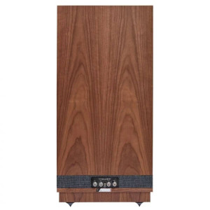 Fyne Audio Vintage Classic X