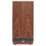 Fyne Audio Vintage Classic X
