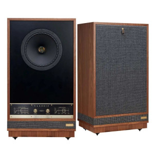Fyne Audio Vintage Classic XII