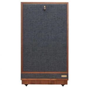 Fyne Audio Vintage Classic XII Fyne Audio Vintage Classic XII