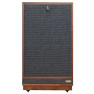 Fyne Audio Vintage Classic XII Fyne Audio Vintage Classic XII