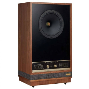 Fyne Audio Vintage Classic XII Fyne Audio Vintage Classic XII