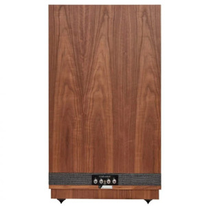 Fyne Audio Vintage Classic XII Fyne Audio Vintage Classic XII