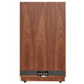 Fyne Audio Vintage Classic XII Fyne Audio Vintage Classic XII