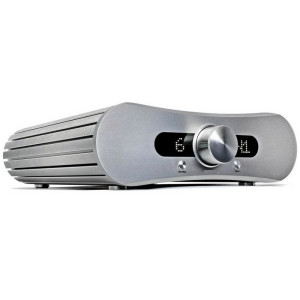 Стереоусилитель Gato Audio DIA-400S