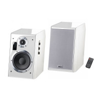 HECO Ascada 2.0 HECO Ascada 2.0