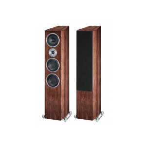 HECO Celan Revolution 7