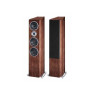 HECO Celan Revolution 7