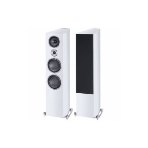 HECO Celan Revolution 7