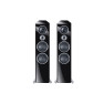 HECO Celan Revolution 7