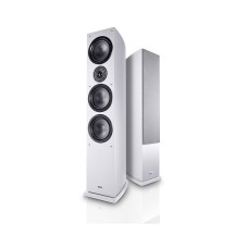 HECO Victa Elite 702 HECO Victa Elite 702