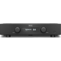 Стереоусилитель Hegel H90 Стереоусилитель Hegel H90