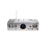 ЦАП iFi Pro iDSD Signature