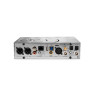 ЦАП iFi Pro iDSD Signature