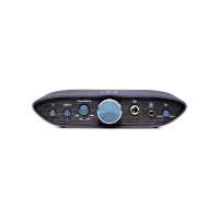 iFi Zen CAN Signature 6XX iFi Zen CAN Signature 6XX