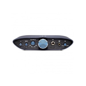 iFi Zen CAN Signature 6XX