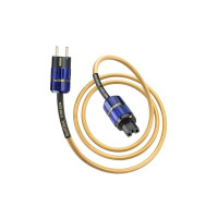 IsoTek EVO3 Elite 2M IsoTek EVO3 Elite 2M