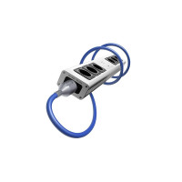 IsoTek V5 Sirius IsoTek V5 Sirius